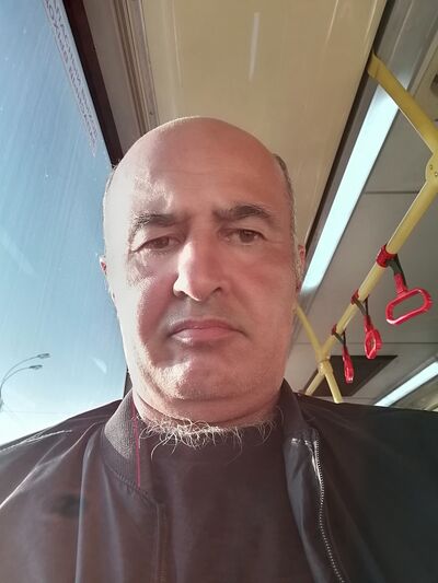  ,   , 53 ,   ,   