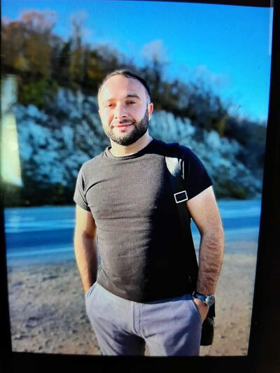  ,   , 41 ,   ,   