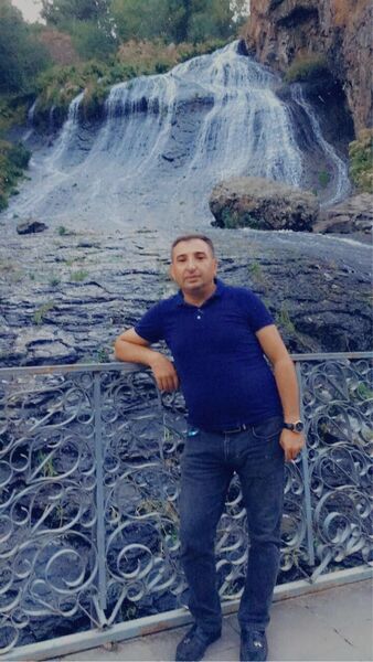  ,   Ed, 43 ,   ,   