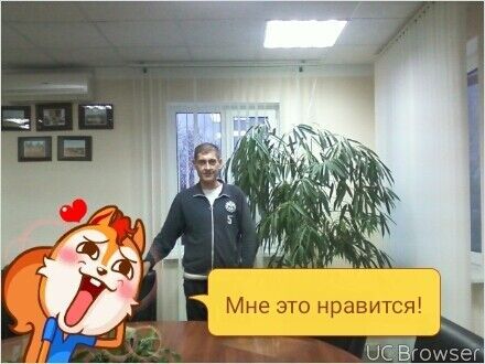  ,   Rustam, 41 ,   ,   , c 