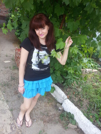  ,   Daria, 30 ,   ,   , c 