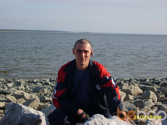  ,   Leo, 45 ,   ,   , c 