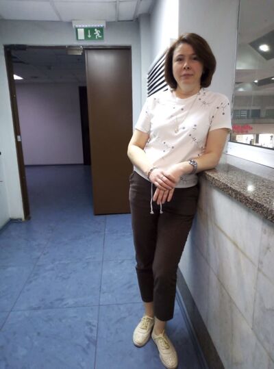  ,   , 49 ,   ,   , c 