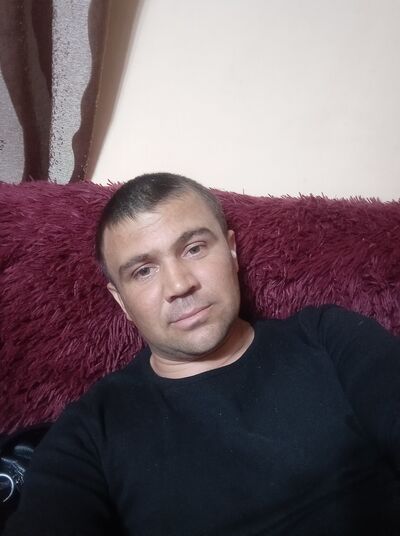  ,   , 38 ,     , c 