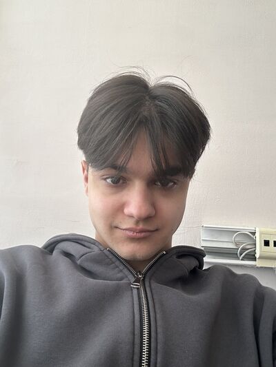  ,   , 20 ,   ,   