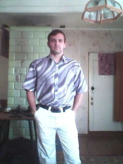  -,   , 42 ,   ,   , c 