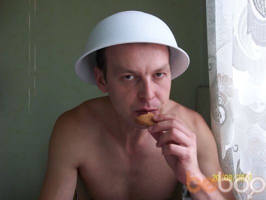  ,   Lionjch, 47 ,  