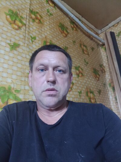  ,   , 51 ,   