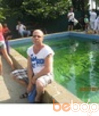  ,   Voltozar2010, 57 ,   , 
