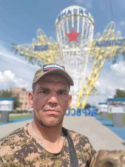  ,   , 36 ,   c 