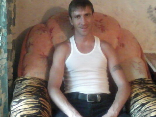  -,   , 46 ,   ,   , c 