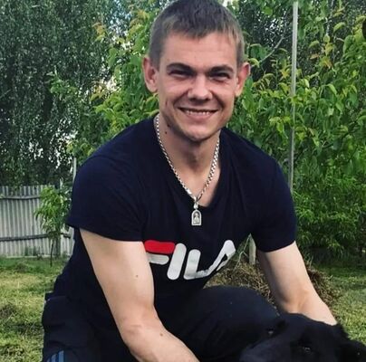  ,   KIKTENKO, 33 ,   ,   