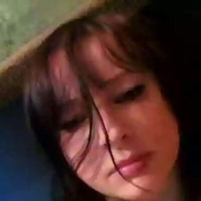  -,   , 39 ,   