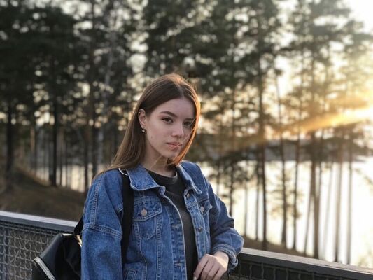  -,   , 26 ,   ,   