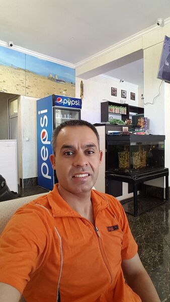  ,   , 45 ,   ,   , c 