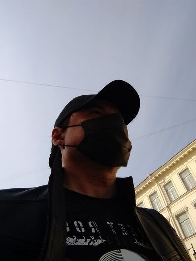  -,   Alexander, 50 ,     , c 
