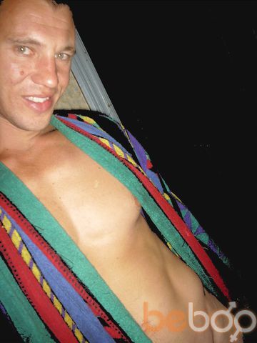  ,   Kolyn, 45 ,     , c 