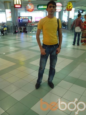  ,   Abid, 38 ,   