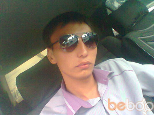  ,   Nurik, 35 ,   ,   , c 