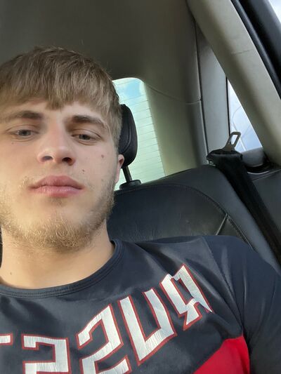  ,   , 23 ,   ,   