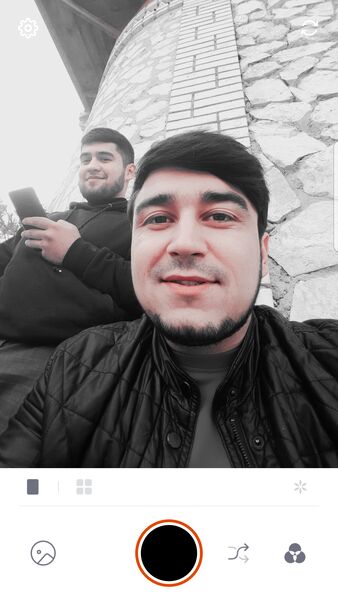  ,   Ali, 27 ,   ,   