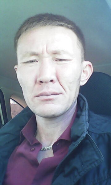  ,   , 45 ,  