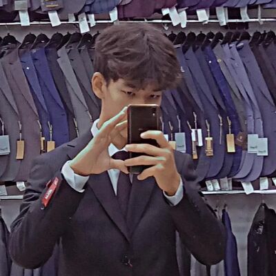  ,   Beksh, 19 ,   ,   