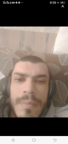  ,   Robert, 28 ,   ,   