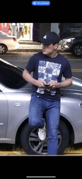  Chonju,   John, 32 ,     , c 