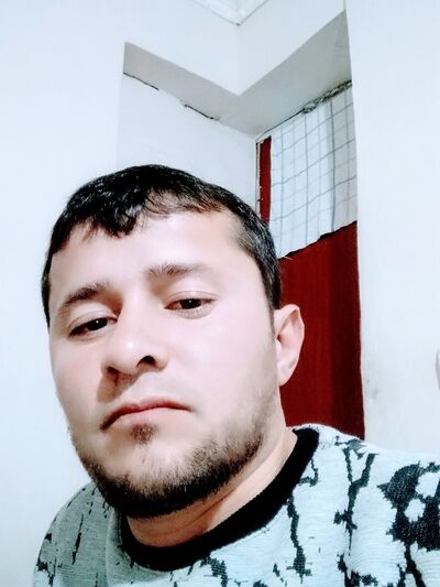  ,    , 39 ,  