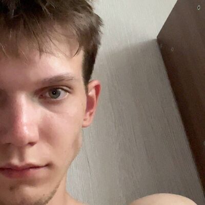  ,   Tg kijehw, 21 ,   ,   , c 