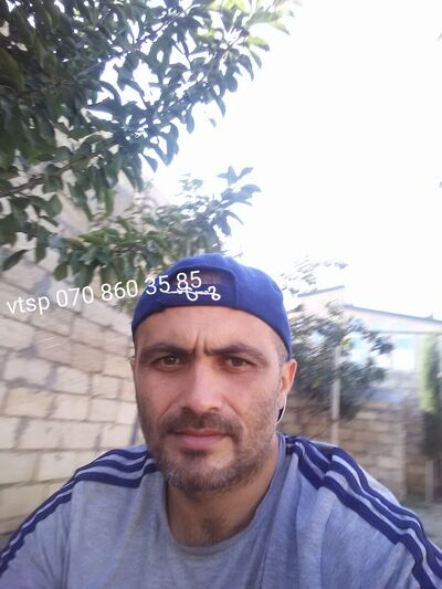  ,   Radim, 42 ,  