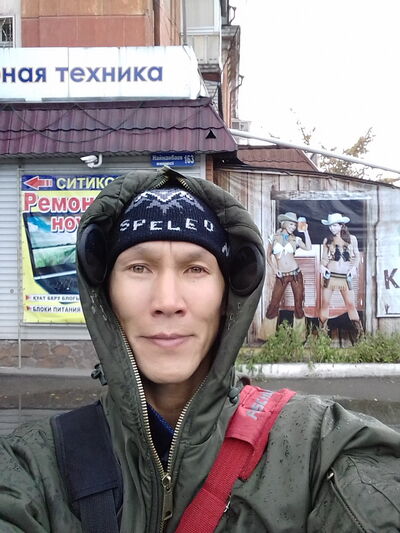 ,   , 56 ,  