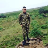  ,   Hemid, 29 ,   