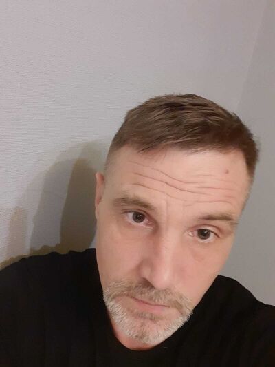  ,   , 43 ,   ,   , c , 