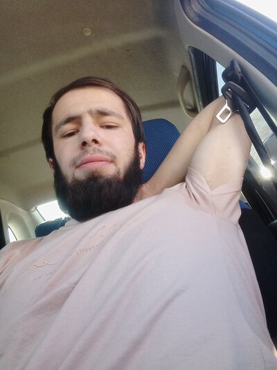  ,   Magomed, 26 ,   ,   