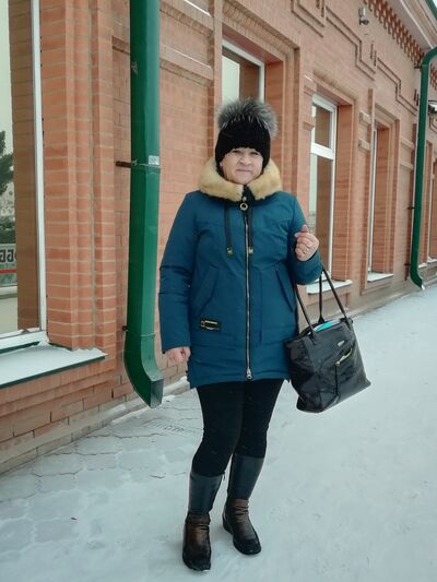  ,   , 60 ,   c 