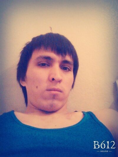  -,   , 33 ,     , c 