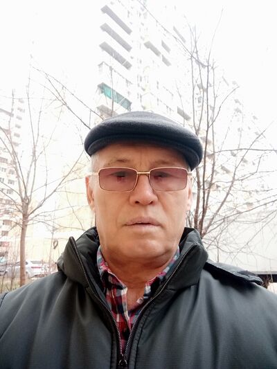  ,   , 67 ,   ,   , c , 