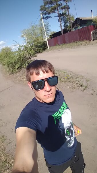 ,   , 28 ,     , c 