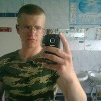 ,   Mycko95, 30 ,   ,   , c 