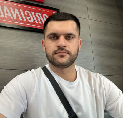  ,   , 46 ,   ,   , c , 