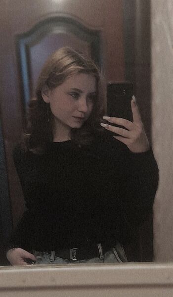  -,   SVETLANa, 22 ,   ,   