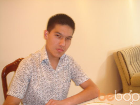  ,   Azamat, 35 ,  