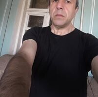  ,   , 56 ,   ,   , c 