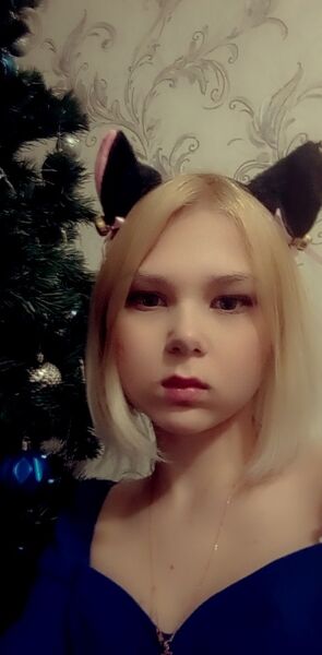  -,   , 21 ,   ,   , 