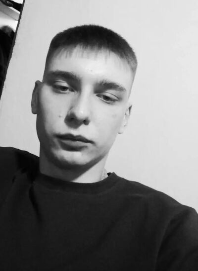  ,   , 22 ,   c 