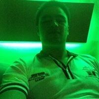  ,   Mahmudbek, 37 ,   