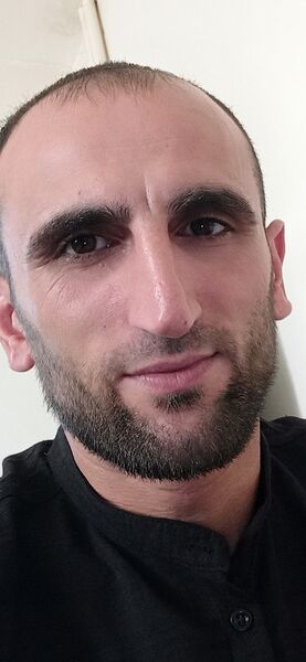  Csurgo,   Pasa, 36 ,   ,   