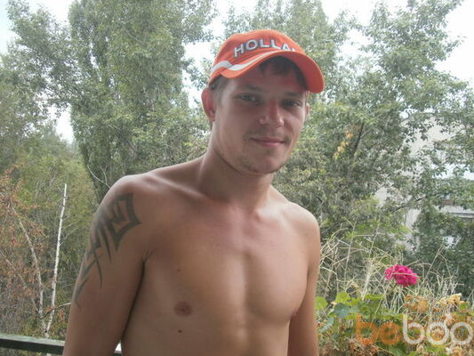  ,   Andre, 39 ,   ,   , c 